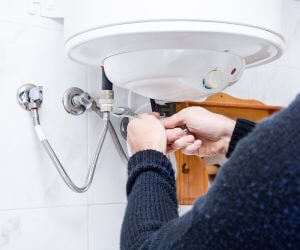 About Sewer Line Replacement Lumpkin, GA